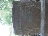 image of grave number 586919